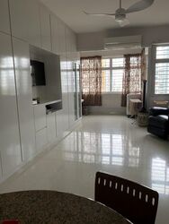 Balestier Plaza (D12), Apartment #635528281